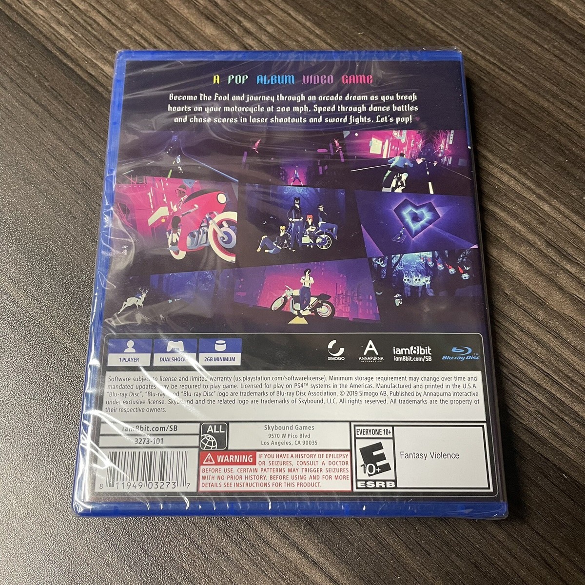 PS4 カセット 81AzAekB7zL._UF894,1000_QL80_.jpg