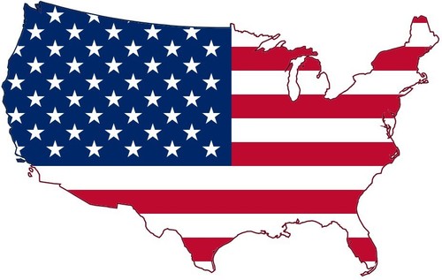 118 Stück AVX TAJA106K010RNJ Tantal Kondensatoren massiv SMD 10 Volt 10uF 10% #W34 - Bild 2 von 6