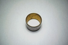 SBA398510170 AXLE PIVOT PIN BUSHING for FORD TRACTOR 1110 1120 1200 1215 1220 ++
