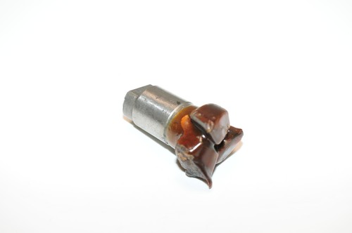HM Bilz Zapfensenker A5 Ø35 mm K 20 Senker 3 Schneiden für Bastler! RHV41641 - Bild 4 von 8
