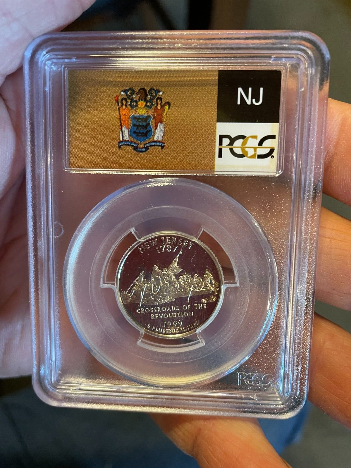Picture 17 of 23