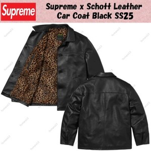 Supreme Schott | eBay