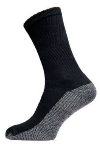 *9 PAIRS * BERRY & WILSON EVERYDAY WORK SOCKS ** SIZE UK 6-11 • EU 40-45 - Picture 2 of 8
