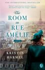 The Room on Rue Amelie - Harmel, Kristin - Good