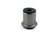 # Mk8103 Mevotech Steering Idler Arm Bushing