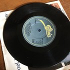 Picture 4 of 6