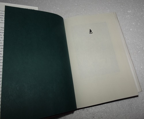 Frank McCourt #1 Angela's Ashes:A Memoir, (Scribner) 1996 Hardcover/DJ Pulitzer - Imagen 12 de 13