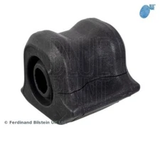 Bearing, Stabilizer BLUE PRINT ADBP800435 for Toyota