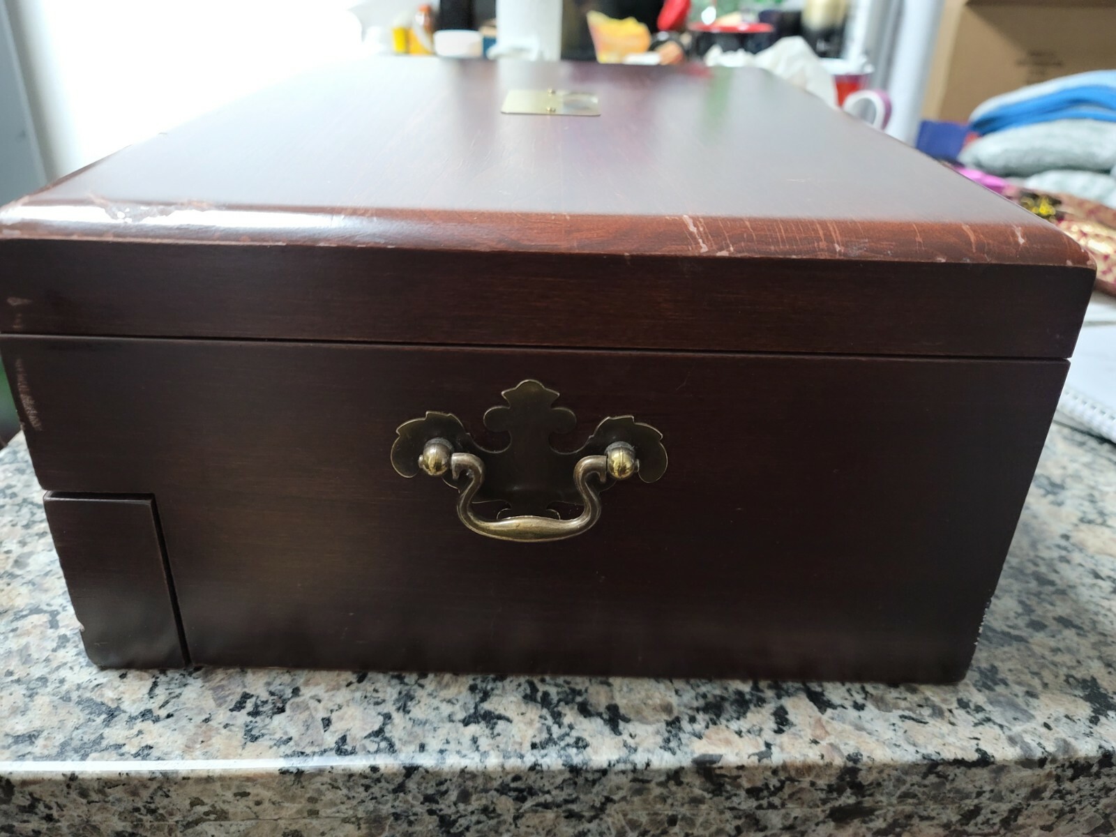 Picture 6 of 12