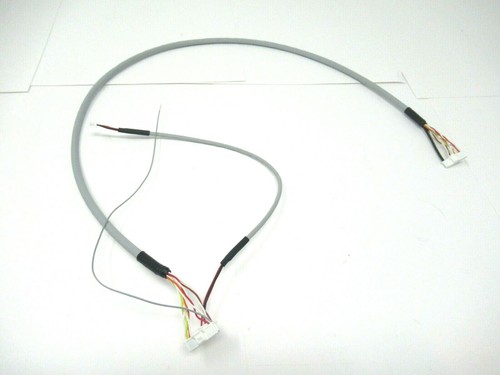 Alpha Wire 1 Foot 78105 Ecocable Mini *NEW*  - Picture 1 of 5