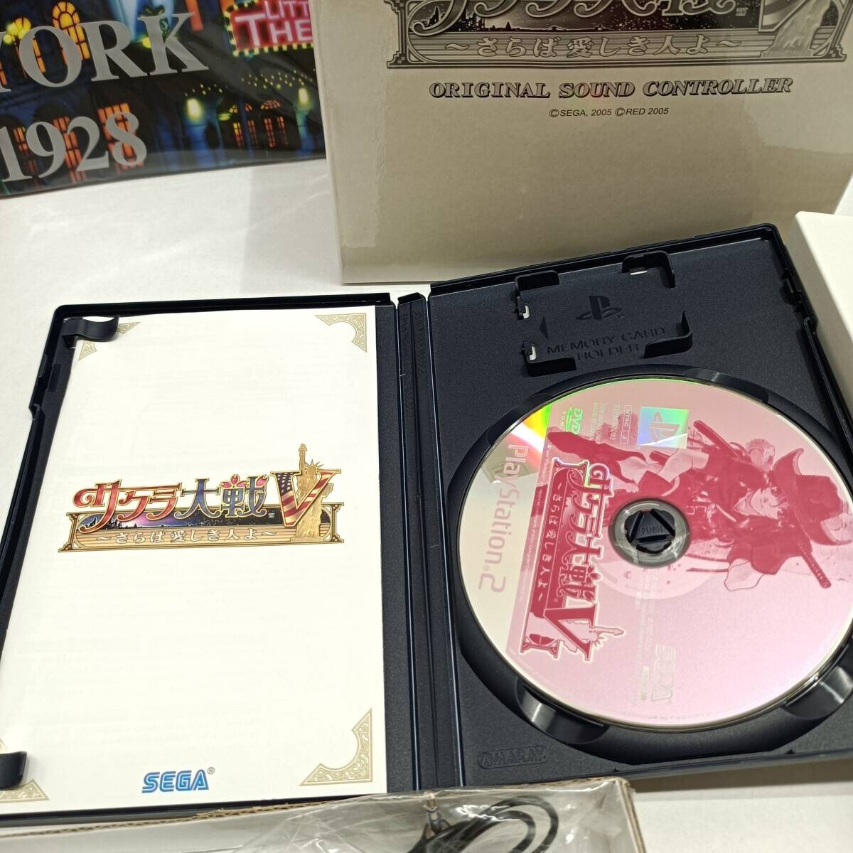 ★未開封★ 9nine It's SHOW TIME!! Ver:SAKURA Sakura kinomoto cardcaptor SCR NS-09SCR-09 Goddess Story