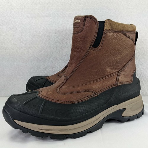 27.5 ski boots in mm