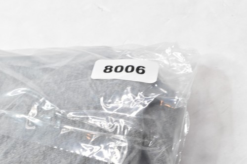 Nike Buffalo Bills Hoodie Sweater Womens Large Gray Pullover Boxy Relaxed Fit - Picture 10 of 10