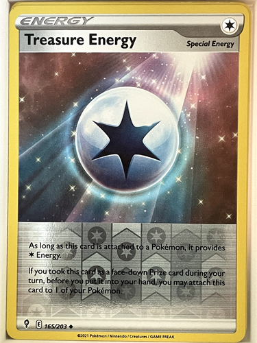 Evolving Skies (SWSH) Pick Your Card! Holos | Reverse Holos - Picture 151 of 152