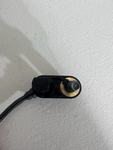 2013-2023 KAWASAKI NINJA ZX6R ZX636 OEM FRONT ABS BRAKE SENSOR TONER 13 16 19 23 - Picture 12 of 19