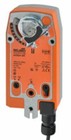 Belimo HVAC & Refrigeration Controls & Circuit Boards