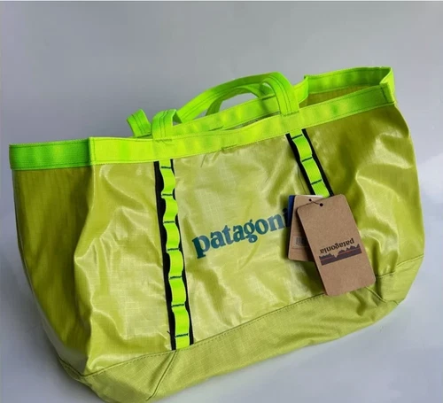Hot Mens Ataonia Casual Tote Bag Handbag Tags Travel Sports Street Party UK - Imagen 3 de 16