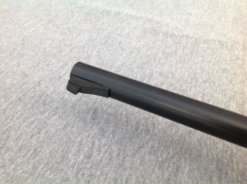 Daisy Model 840 Air Rifle - Picture 22 of 23