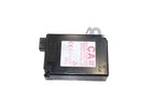 TOYOTA AVENSIS Estate T27 89760-05031 158400-7250 27488204