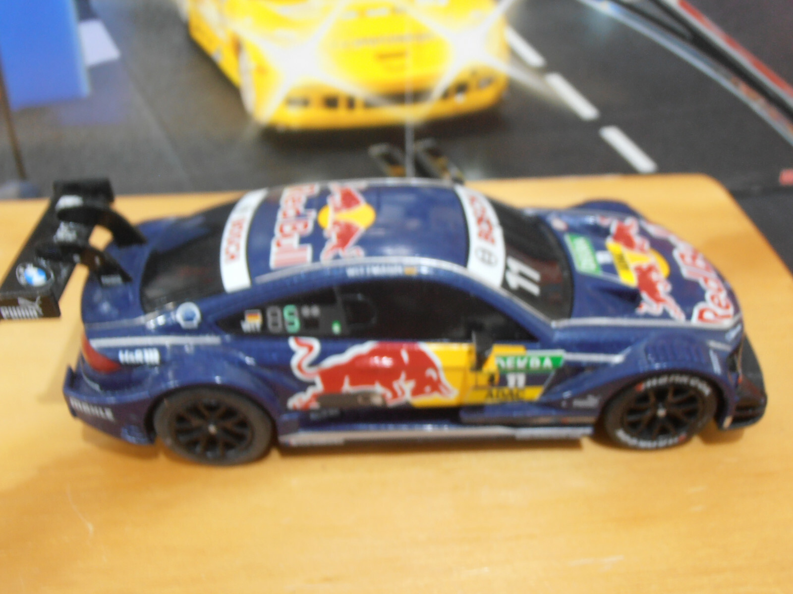 Bild 4 von 12