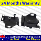 <!--F#f_0-->Engine Mounts Holden V8 HQ HJ HX HZ WB VB VC VH VK VL VN VP VQ VR VS 253 308 350<!--F/-->