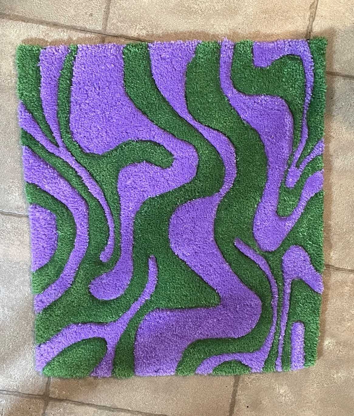 Picture 1 of 4