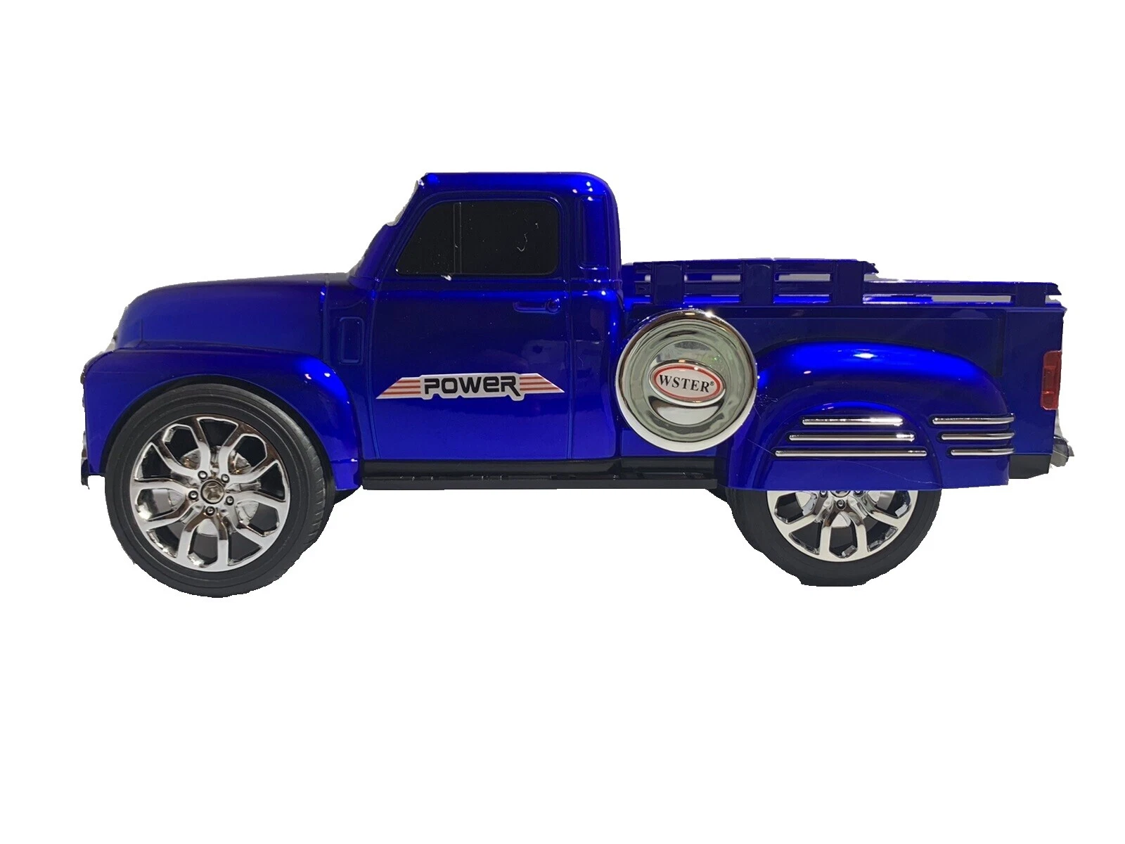 Puertos de audio de teléfono celular MINI Y Altavoces para Universal