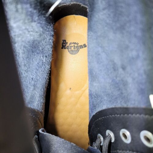 The Orignial Dr. Martens Air Wair Gr. 47, US 13 HERREN - Bild 8 von 11