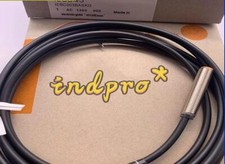 2pcs Original Proximity Switch IE5313 Induction Sensor