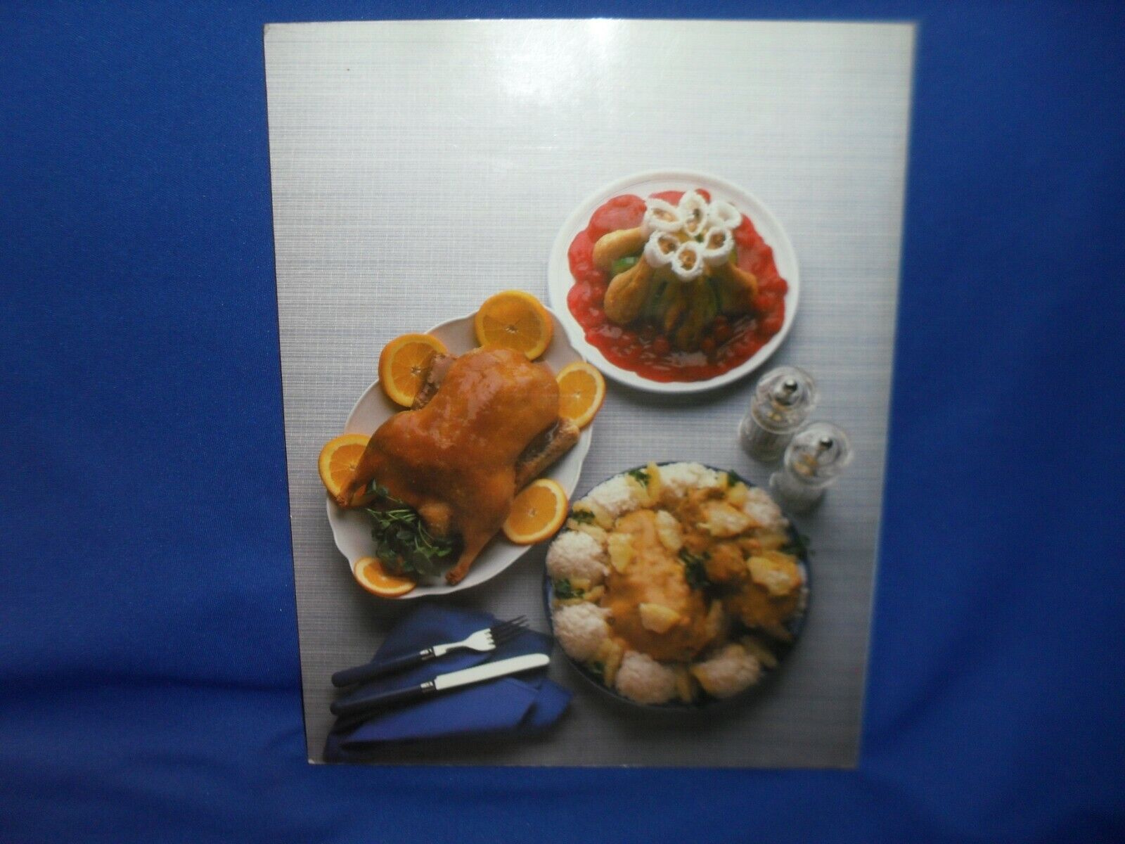 Bild 2 von 3