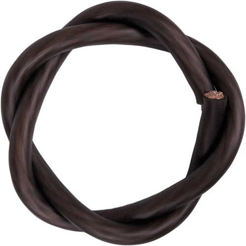 Kit Cables Para Amplificador Ideal Para El Carro Camión Moto 3000W Pk2 4AWG - Imagen 3 de 9