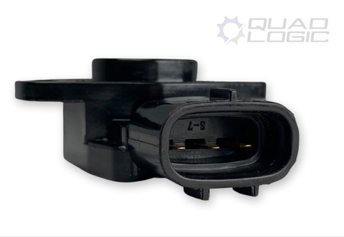 Sensor de posición acelerador Polaris ACE Sportsman 500 550 570 Mikuni (TPS) 3140173 - Imagen 5 de 8