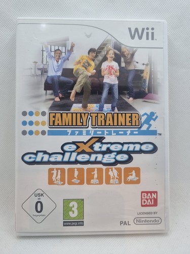 150+ Nintendo Wii Spiele Konvolut Restposten - alle Spiele 6,99€ & niedriger! Günstiger Rabatt! - Bild 172 von 746