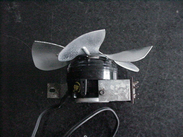 Picture 9 of 11