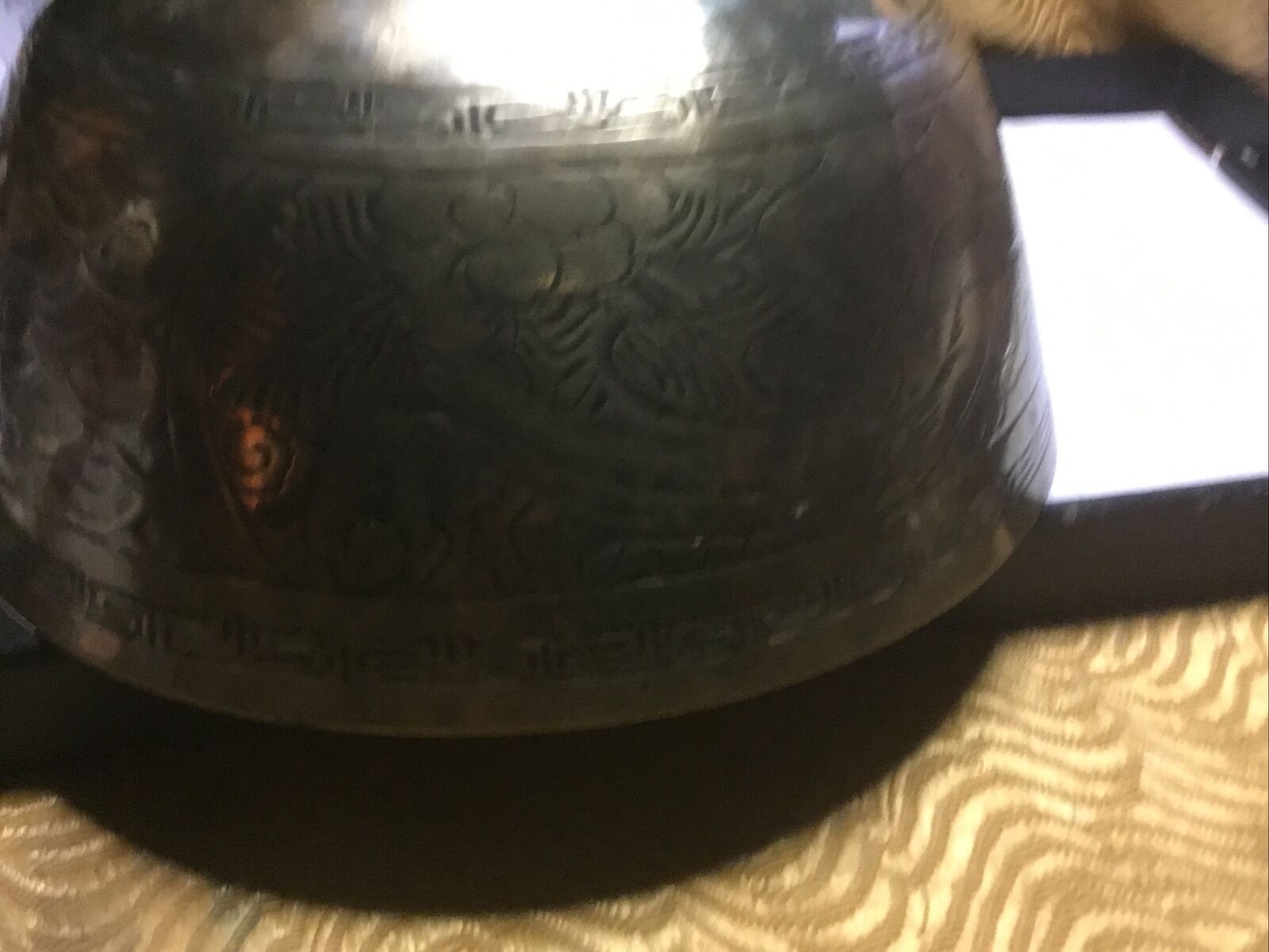 Foto 10 di 10