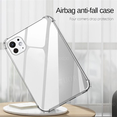 Smart Case Flip Leather Cover For iPad 10/11th Gen 10.9" 5/6/7/8/9th 10.2" 11" - Picture 69 of 74