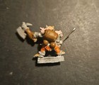Picture 5 of 7