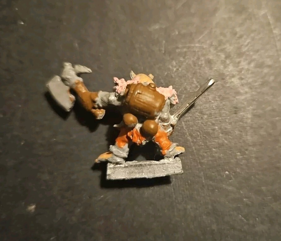 Picture 5 of 7