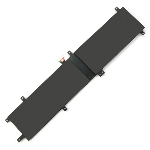 C31N1834 Battery For Asus ProArt StudioBook Pro 17 H700GV W700GV W700G1T W700G3T - Picture 4 of 8