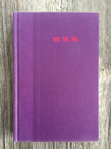 SIGNED - SHARK RIVER by Randy White (2001, Hardcover) -1st ed. - Picture 7 of 10