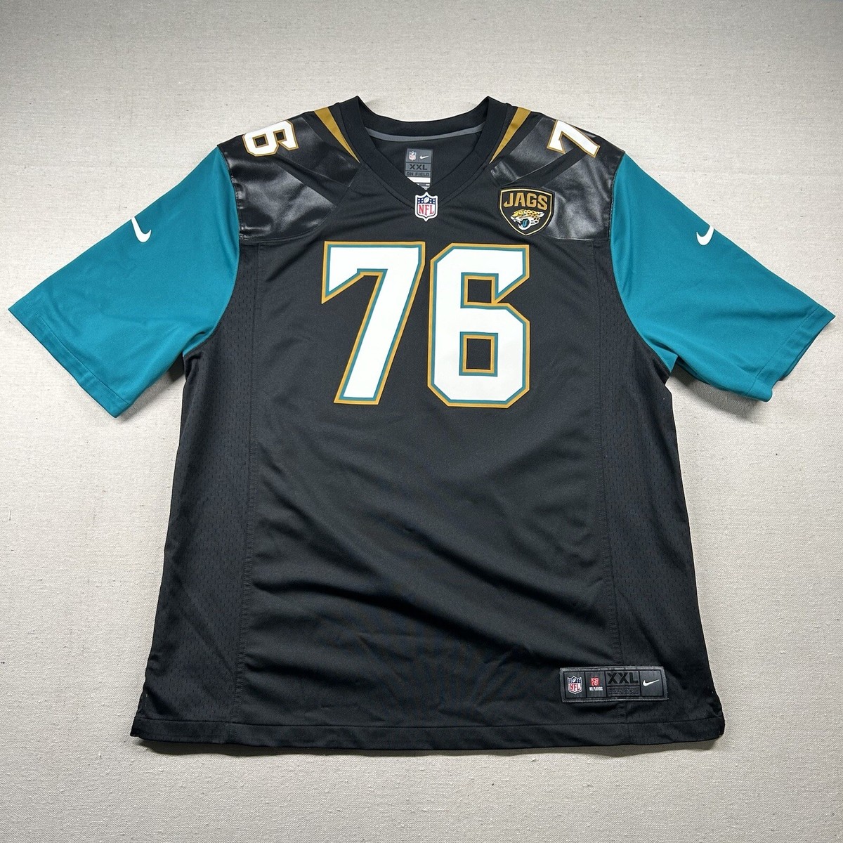 ユニフォーム All Sports | 昇華 サッカー ユニフォーム 上下セット 作成 FY2376・赤