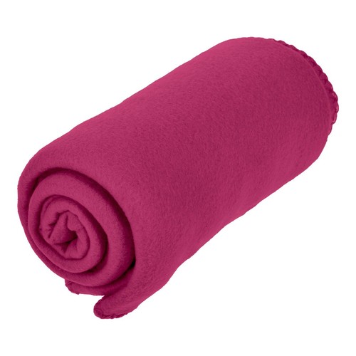 Imperial Home 50 x 60 Soft Warm Fleece Blanket � Throw Blanket - Picture 27 of 41