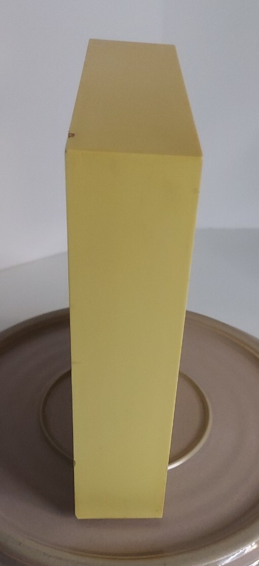 Picture 5 of 8