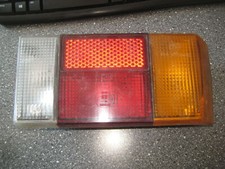 Original Heckleuchte Rechts Golf I VW Golf I (17) 17 171945096 J/k/l