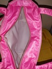 Bild 3 von 8