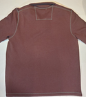 Picture 6 of 6