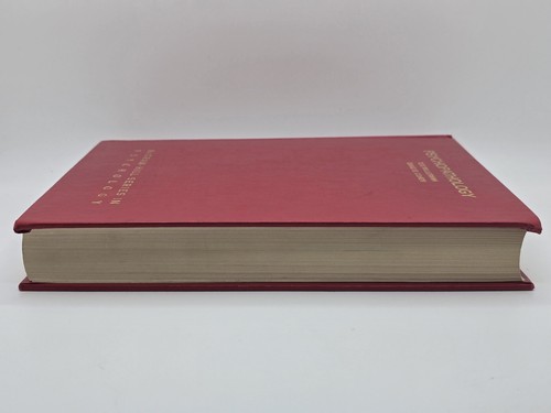 Mcgraw-Hill Series in Psychology: Psychopathology (Hardcover, 1990) - Imagen 4 de 17