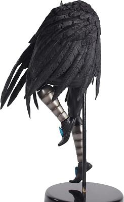 その他 CCP Muscular Collection MAMMOTHMAN CCP Muscular Collection NO.70 Crowman Original Color B type