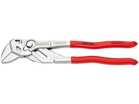 Knp.8603300 Pliers Universal Wrench 300mm 8603300 Knipex Knp.8603300 Pliers Universal Wrench 300mm 8603300 Knipex