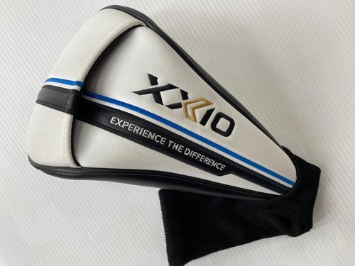 Dunlop XXIO 12 Red Golf Driver Club 9.5° MP1200 Carbon Shaft Flex S R-Handed - Picture 9 of 10